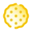 Cookie Icon