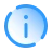 Information Icon
